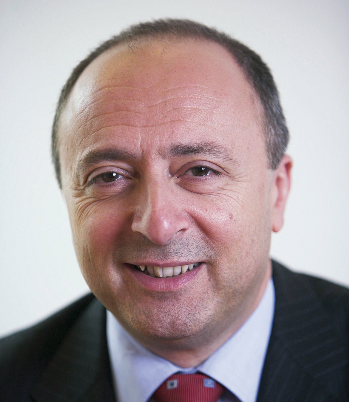 John Bugeja