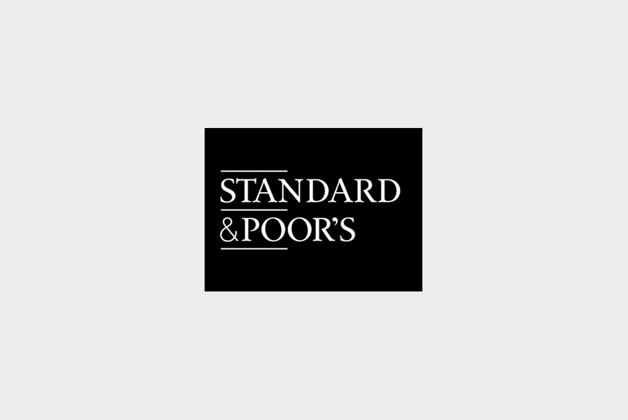 Standard-&-Poors_logo_bg