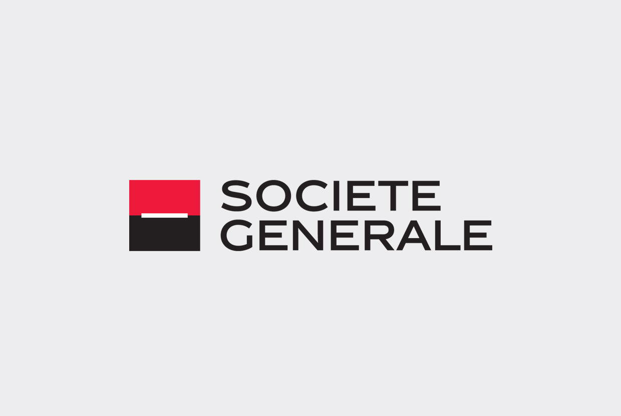 Societe-Generale_logo_bg