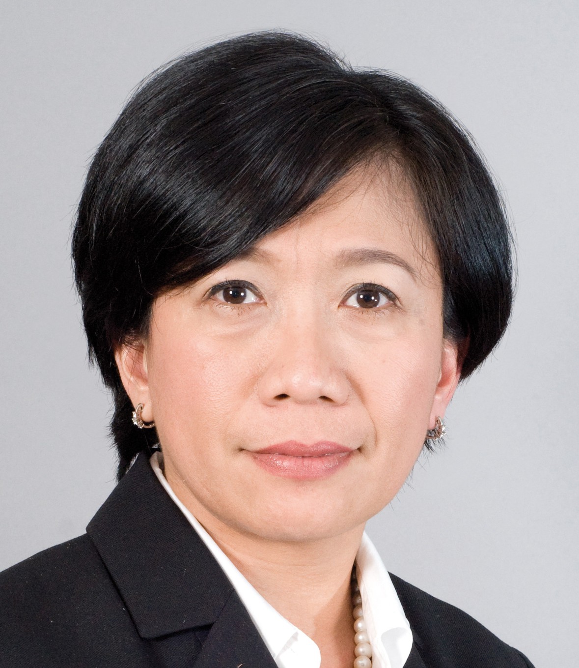 Yanti Augustin