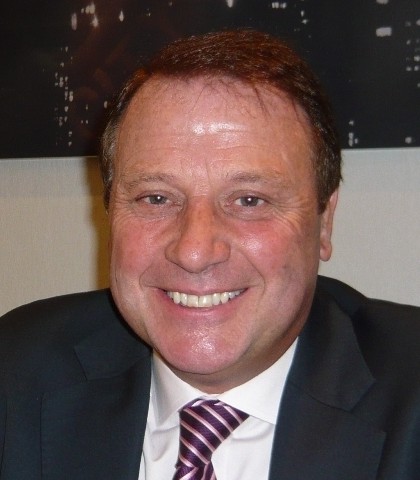 Les Collett