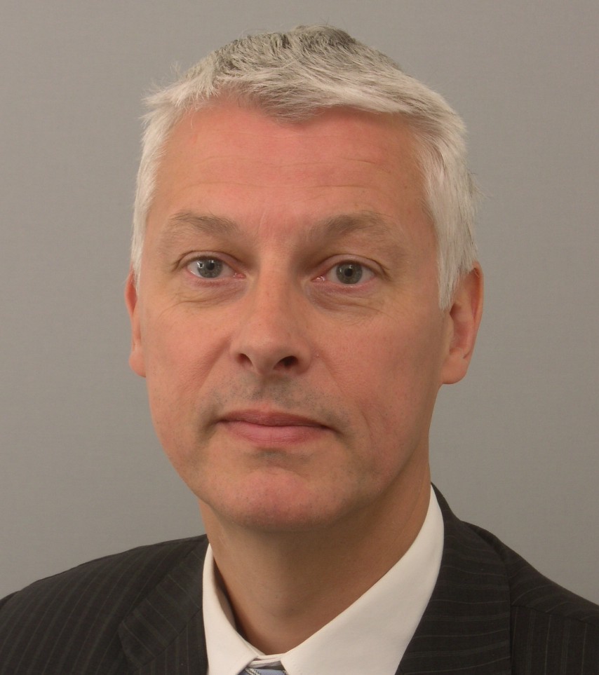 Erwin Boon