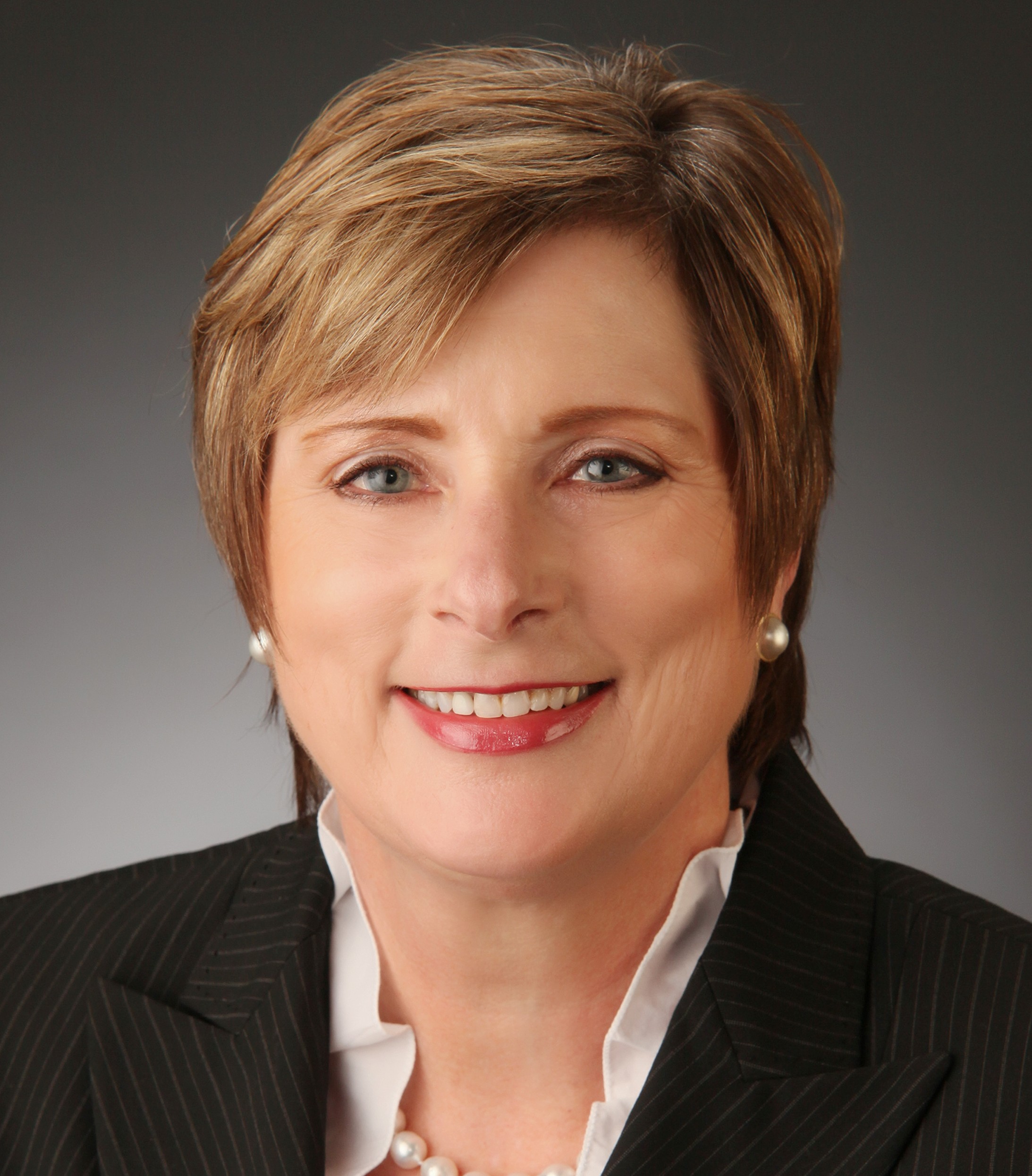 Maureen Sullivan