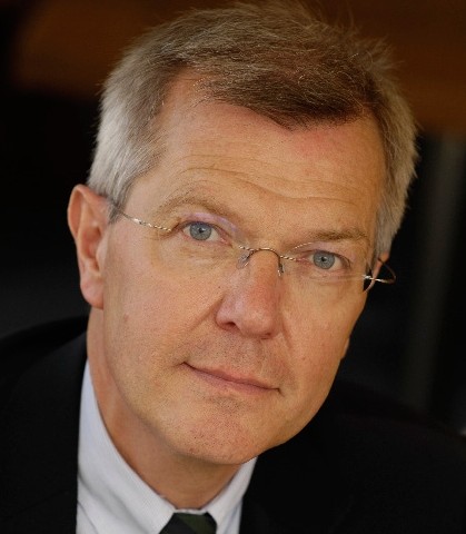 Jean-Marc Pillu