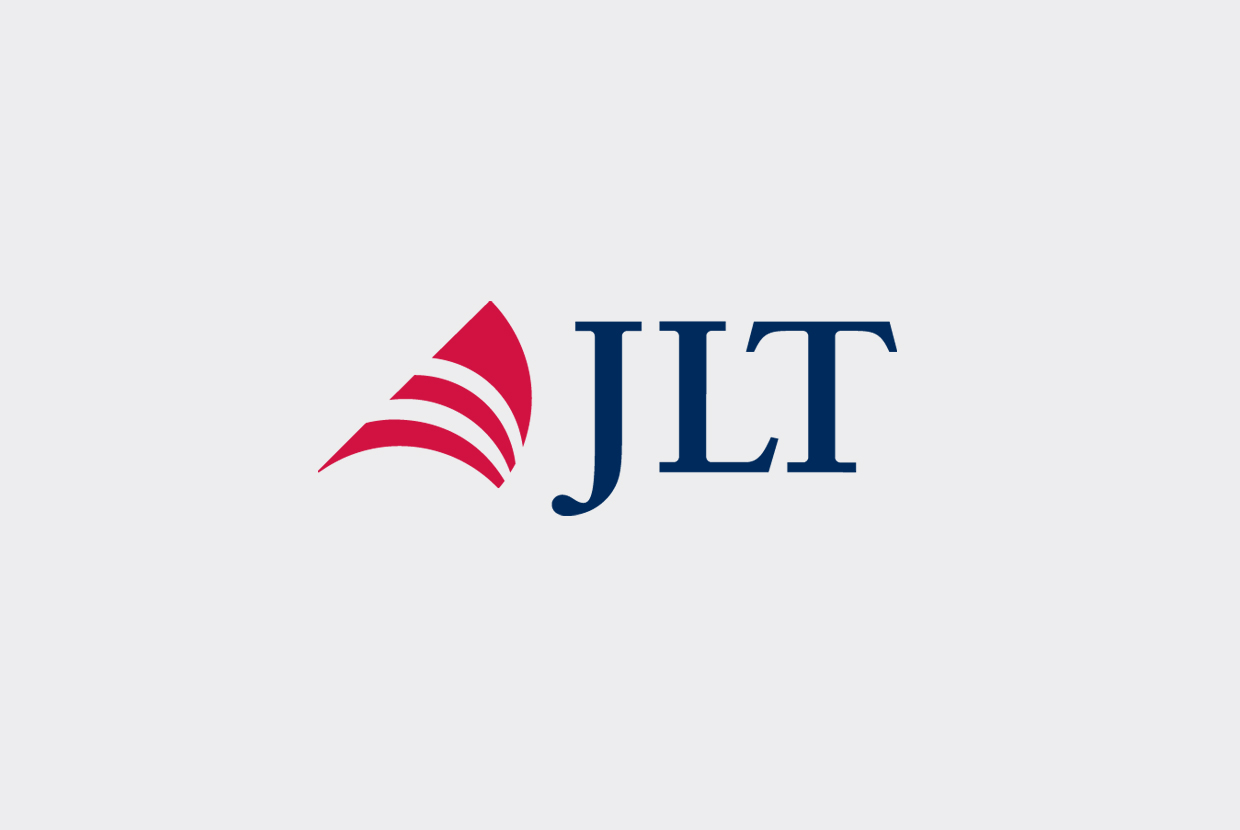 JLT_logo_bg