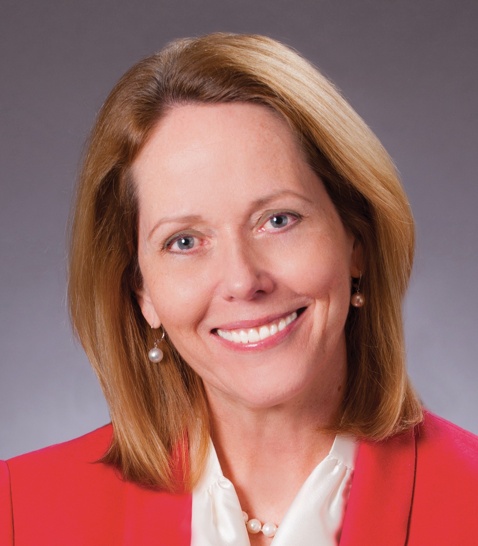 Susan Skerritt