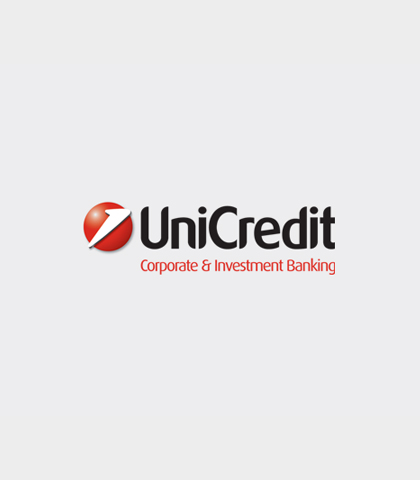 UniCredit_logo_on-the-move