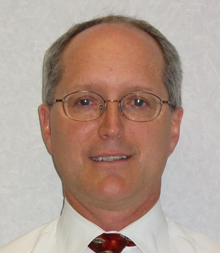 William Rathvon