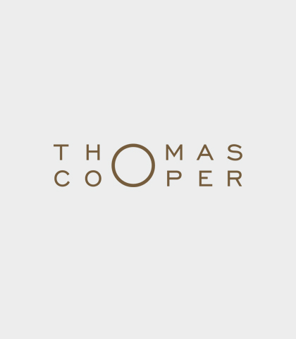 Thomas-Cooper_logo_on-the-move