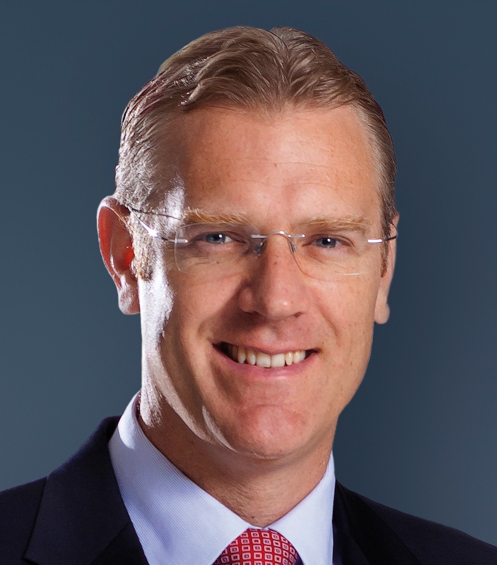 Magnus Montan