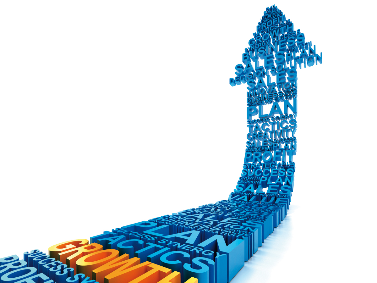 China-Brazil trade flourishes