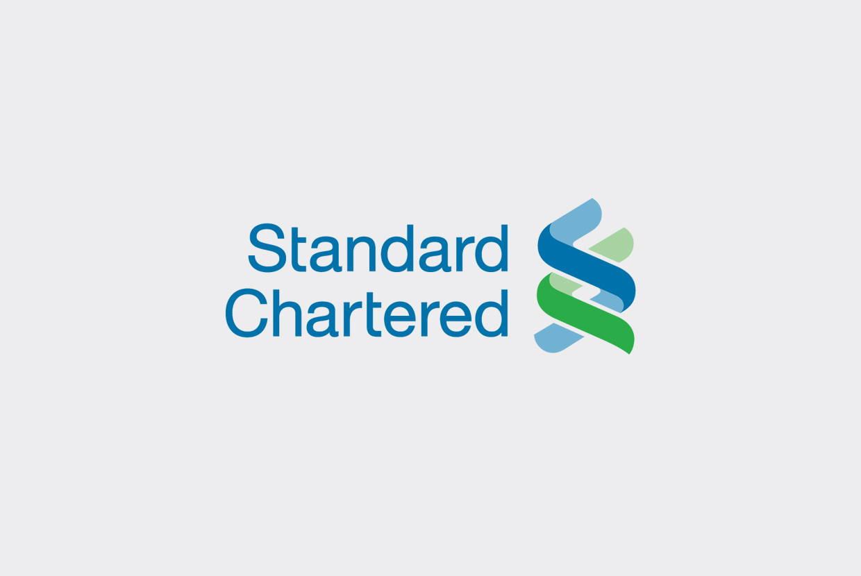 Standard-Chartered_logo_bg