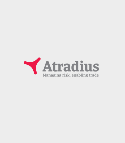 Atradius_logo_on-the-move