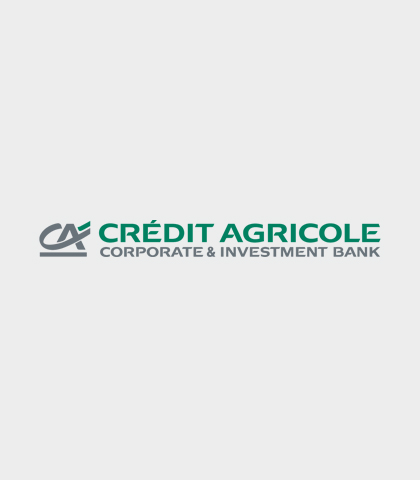 Credit-Agricole_logo_on-the-move