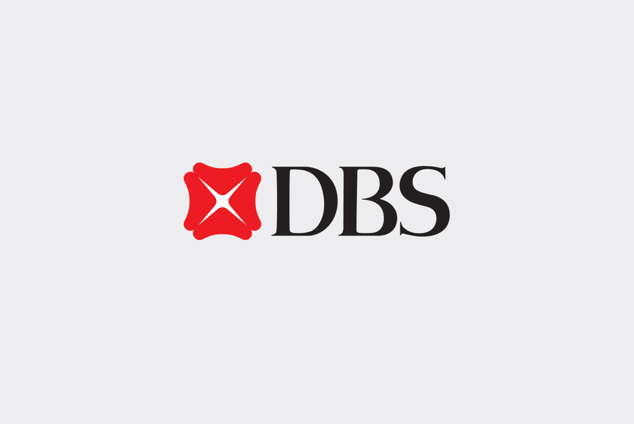 DBS_logo_bg