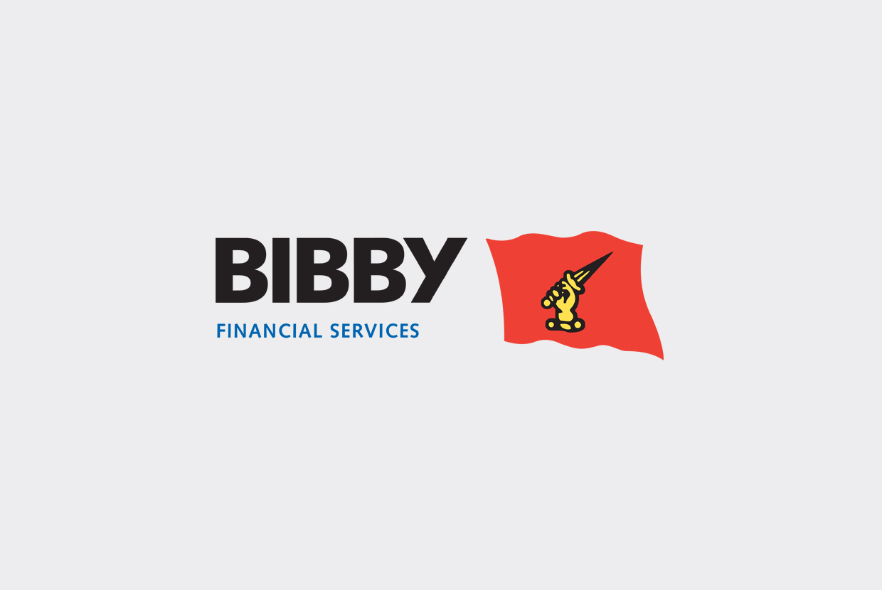BIBBY_logo_bg