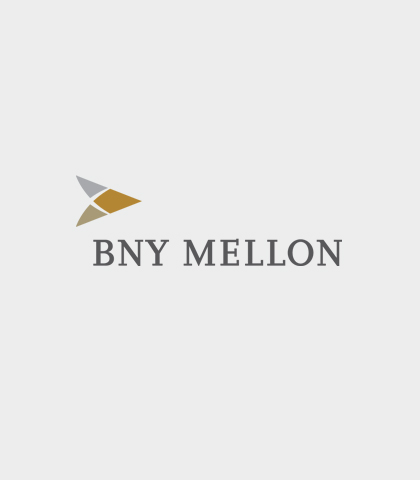 BNY-Mellon_logo_on-the-move
