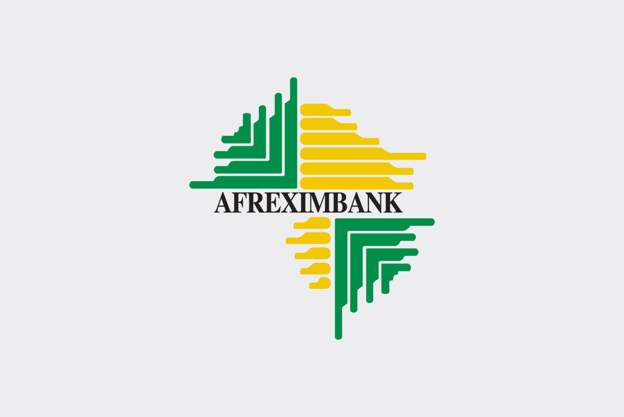 Afreximbank_logo_bg