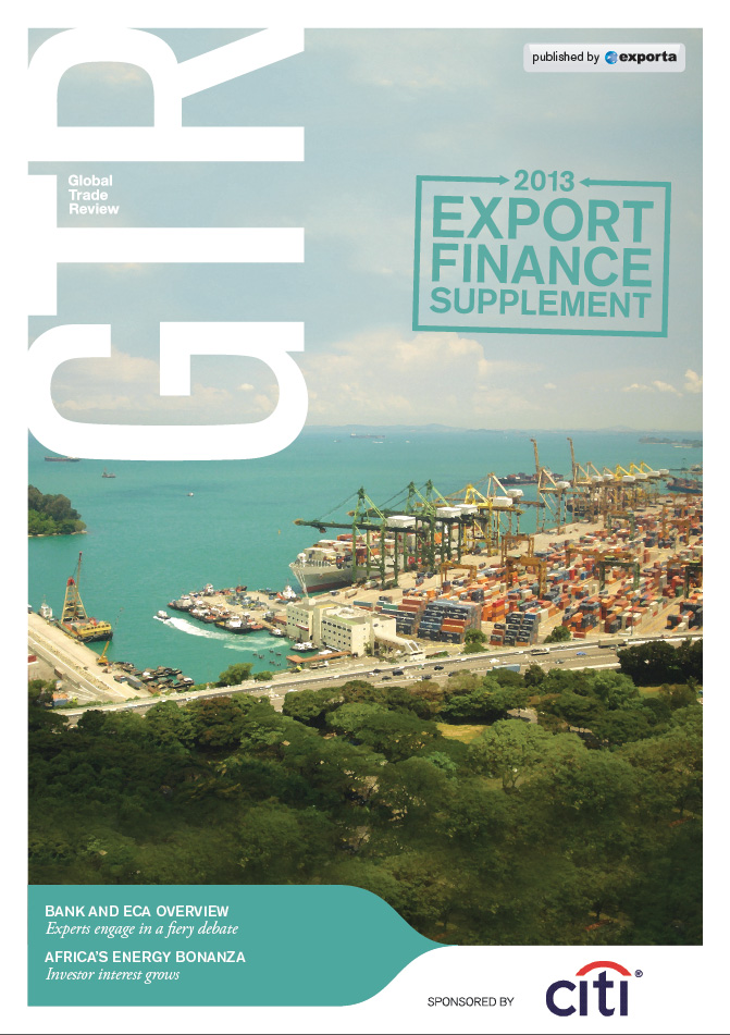 ExpFin2013_cover_mock
