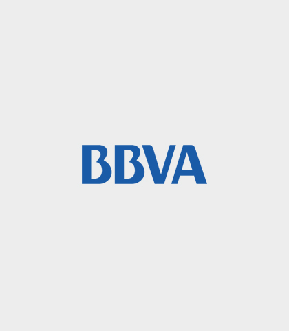 BBVA_logo_on-the-move
