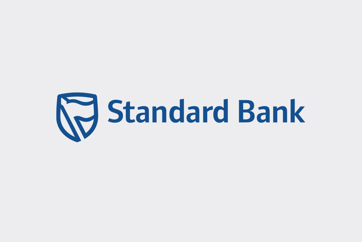 Standard_logo_bg
