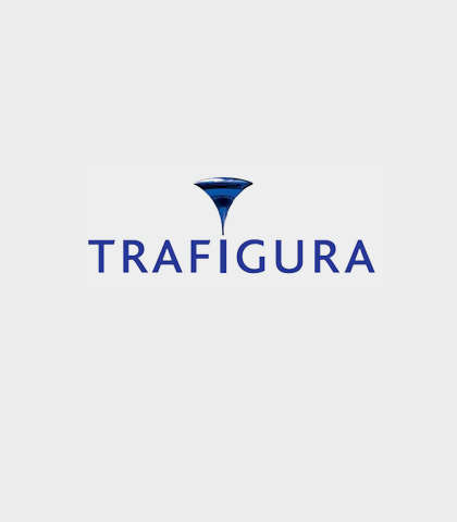 Trafigura_logo_on-the-move