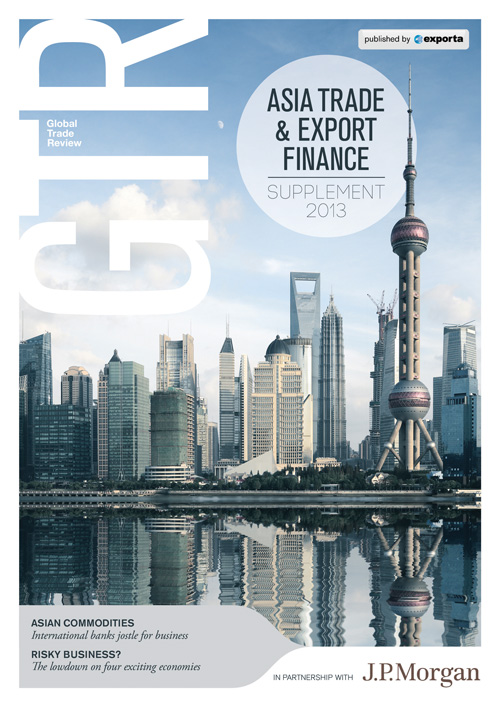 Asia_2013_Cover_mock_web