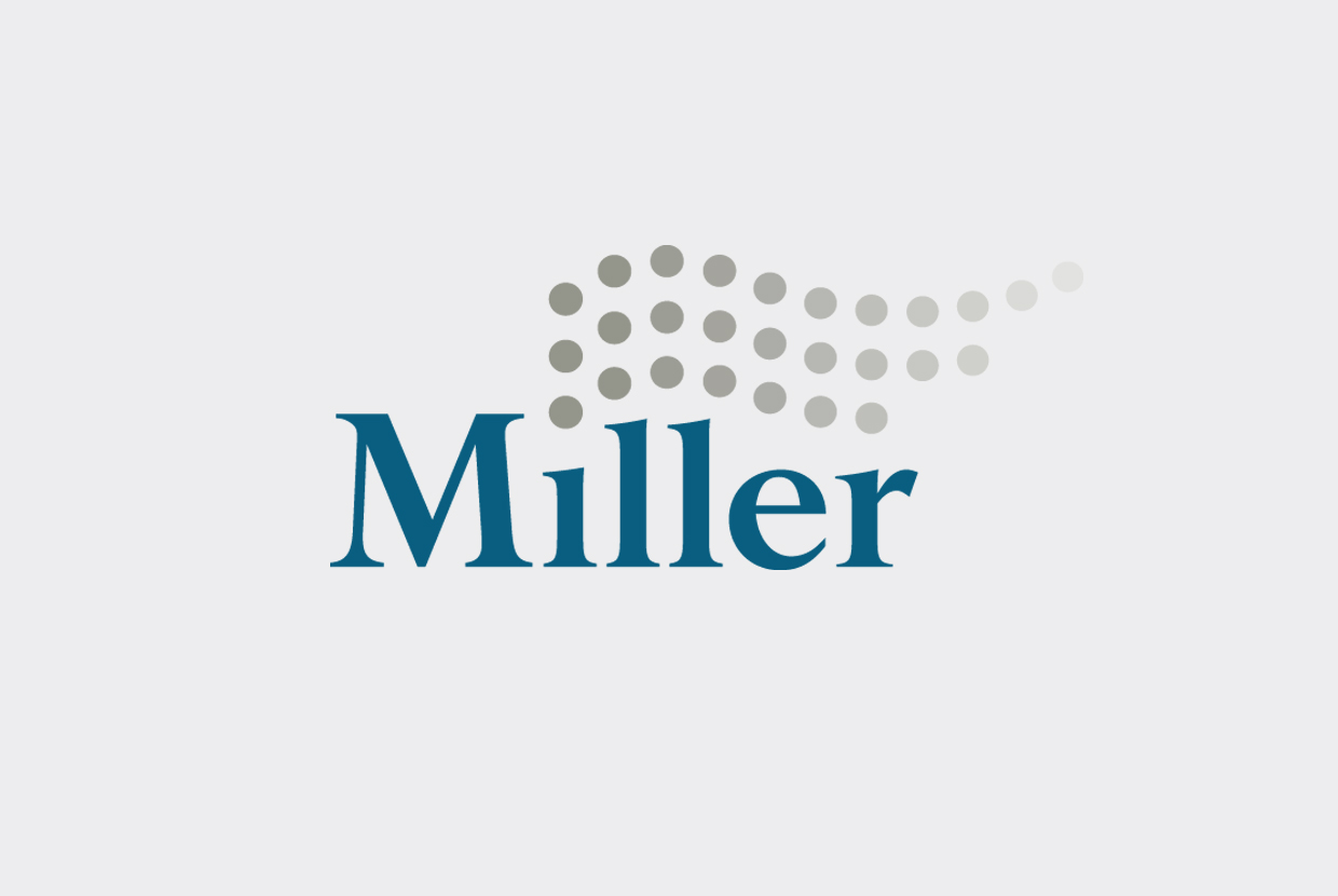 Miller_logo_bg