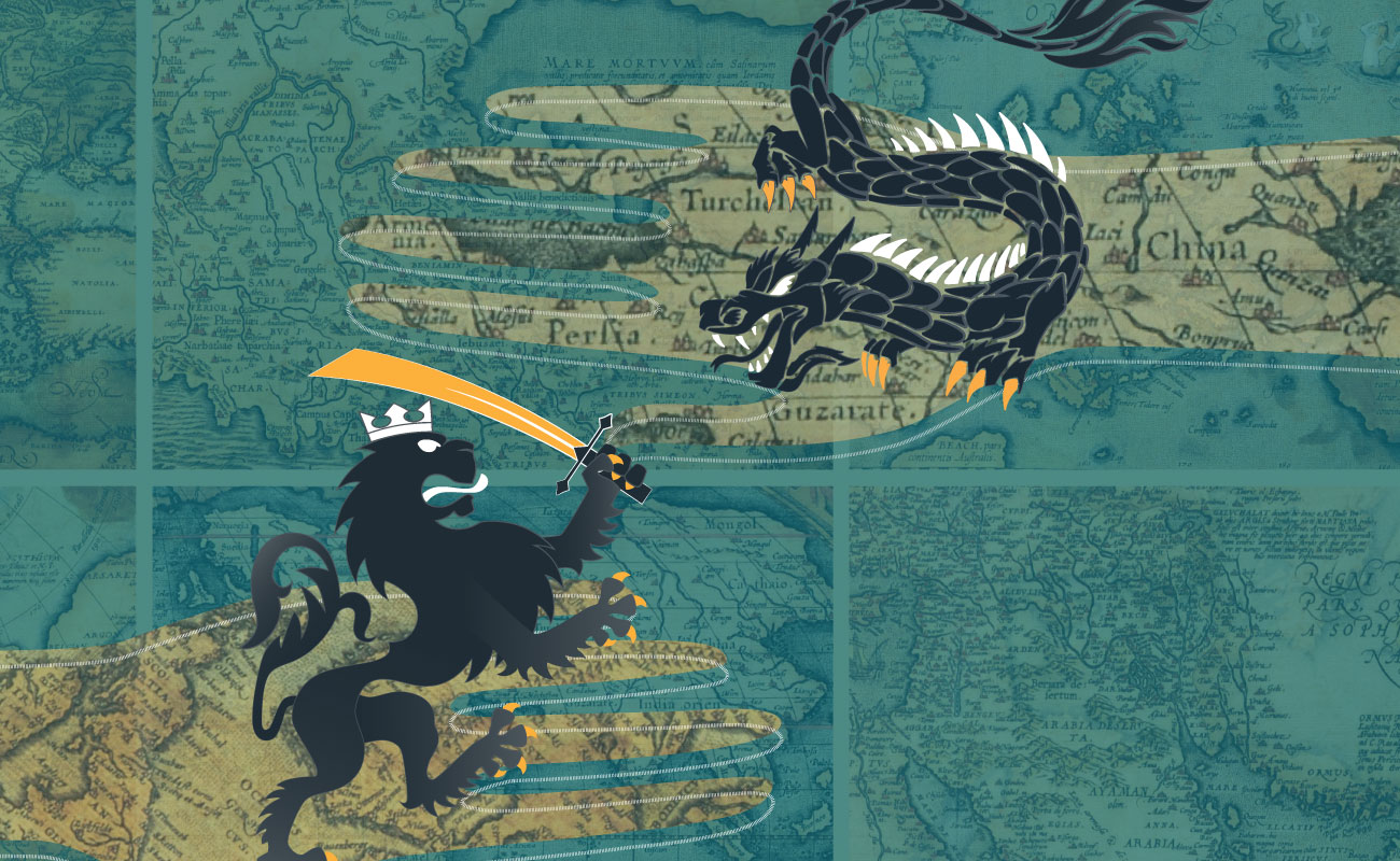protectionism-report