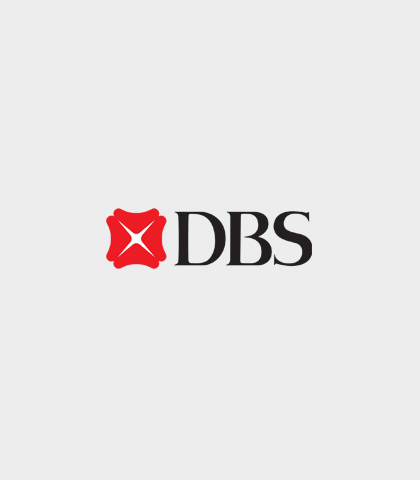 DBS_logo_on-the-move