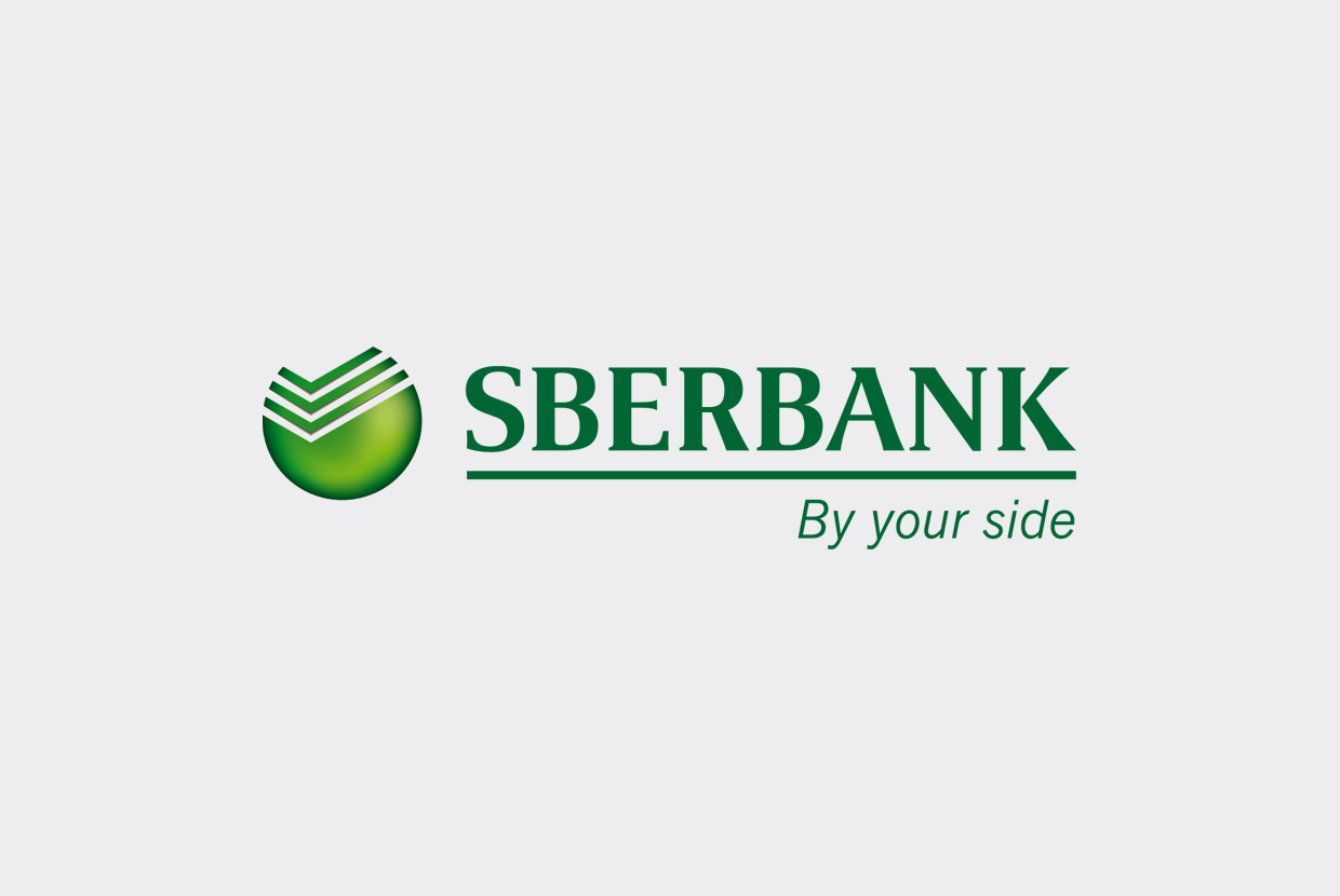 Sberbank_logo_bg