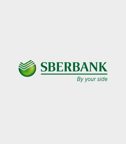 Sberbank_logo_on-the-move