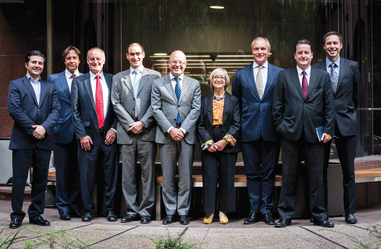 Commodity-finance-roundtable_3