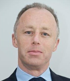 David Viney
