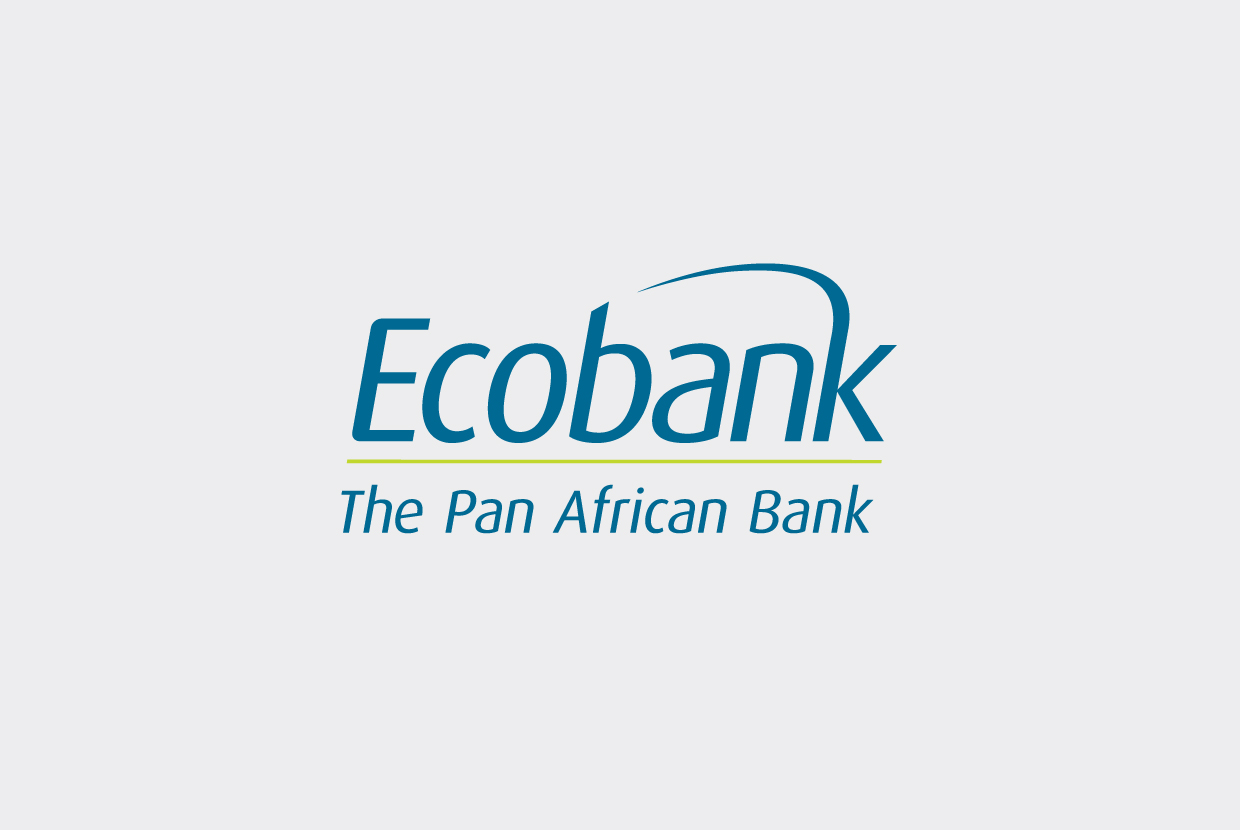 Ecobank logo
