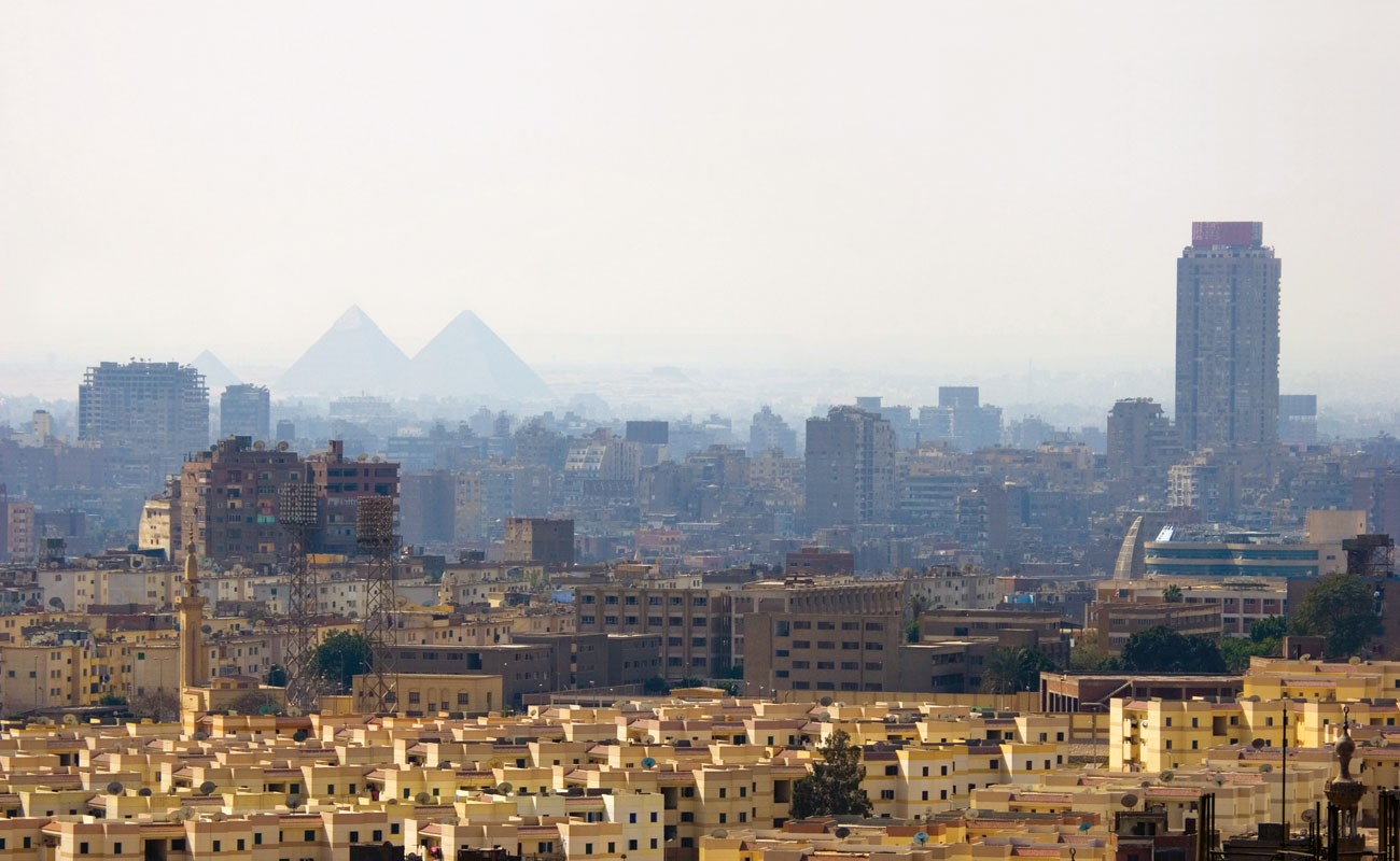 Egypt-report_3