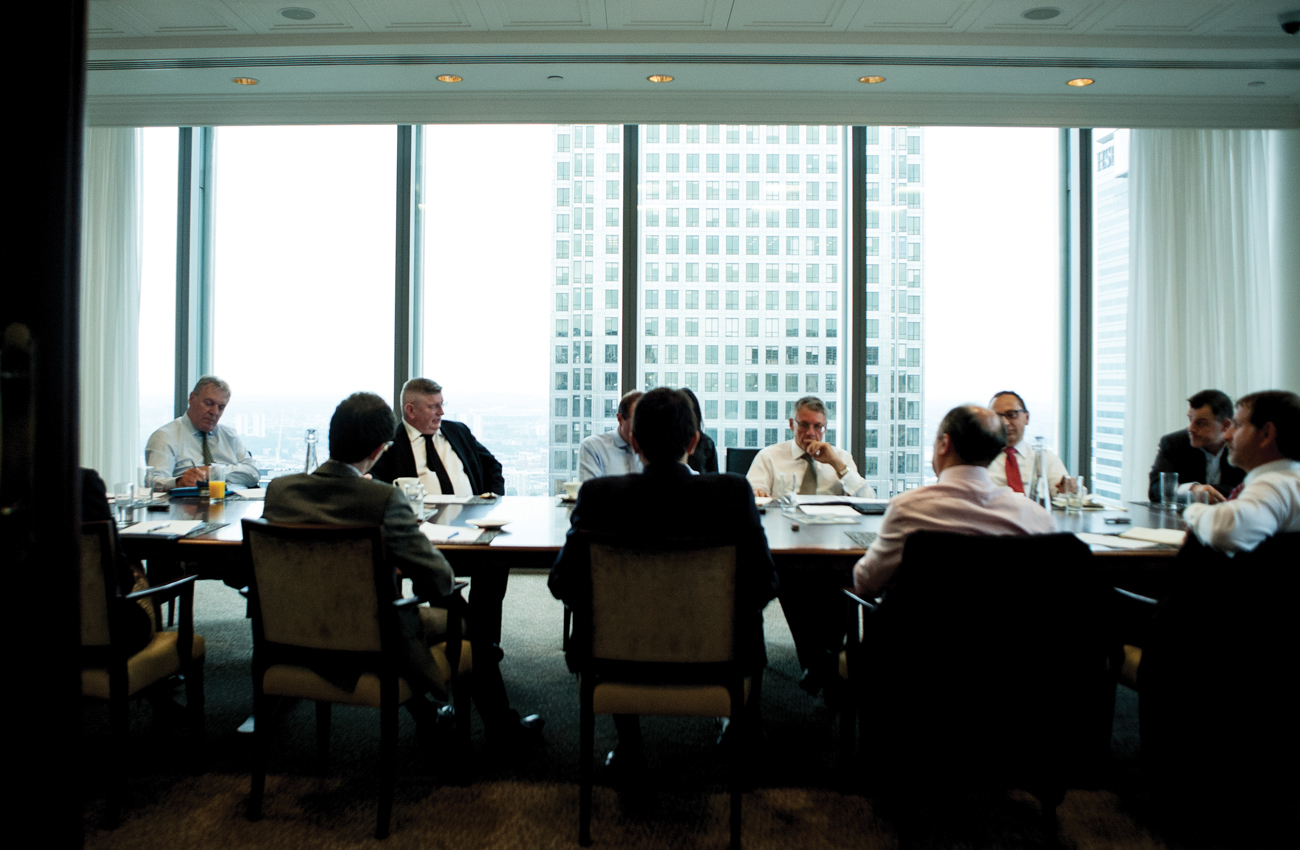 GTR-Global-Editorial-Board-Roundtable_3