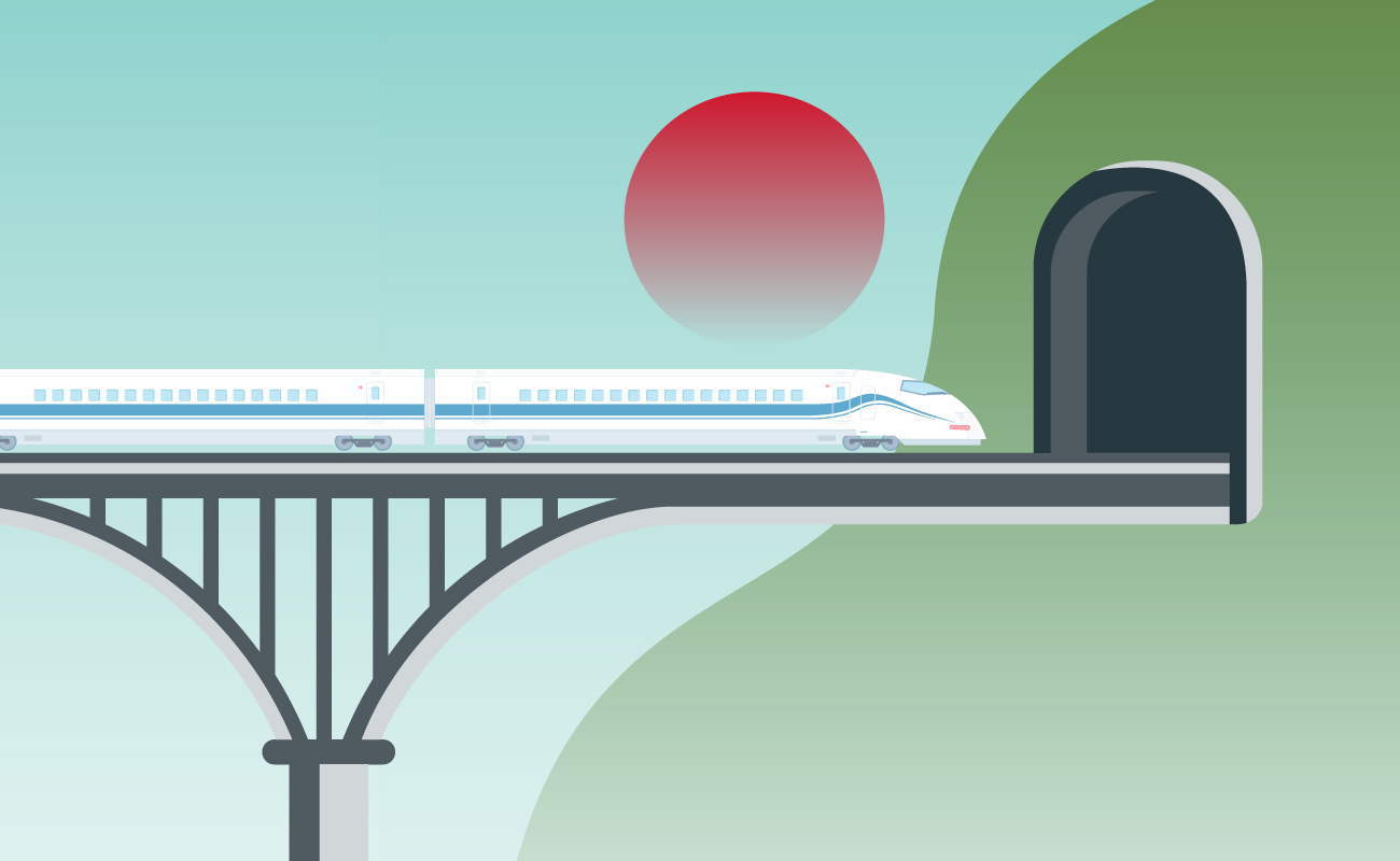 High-speed-rail_3