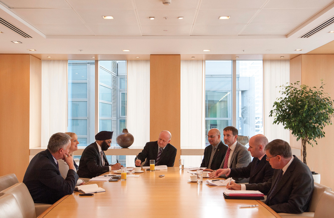 RBS-Roundtable_3
