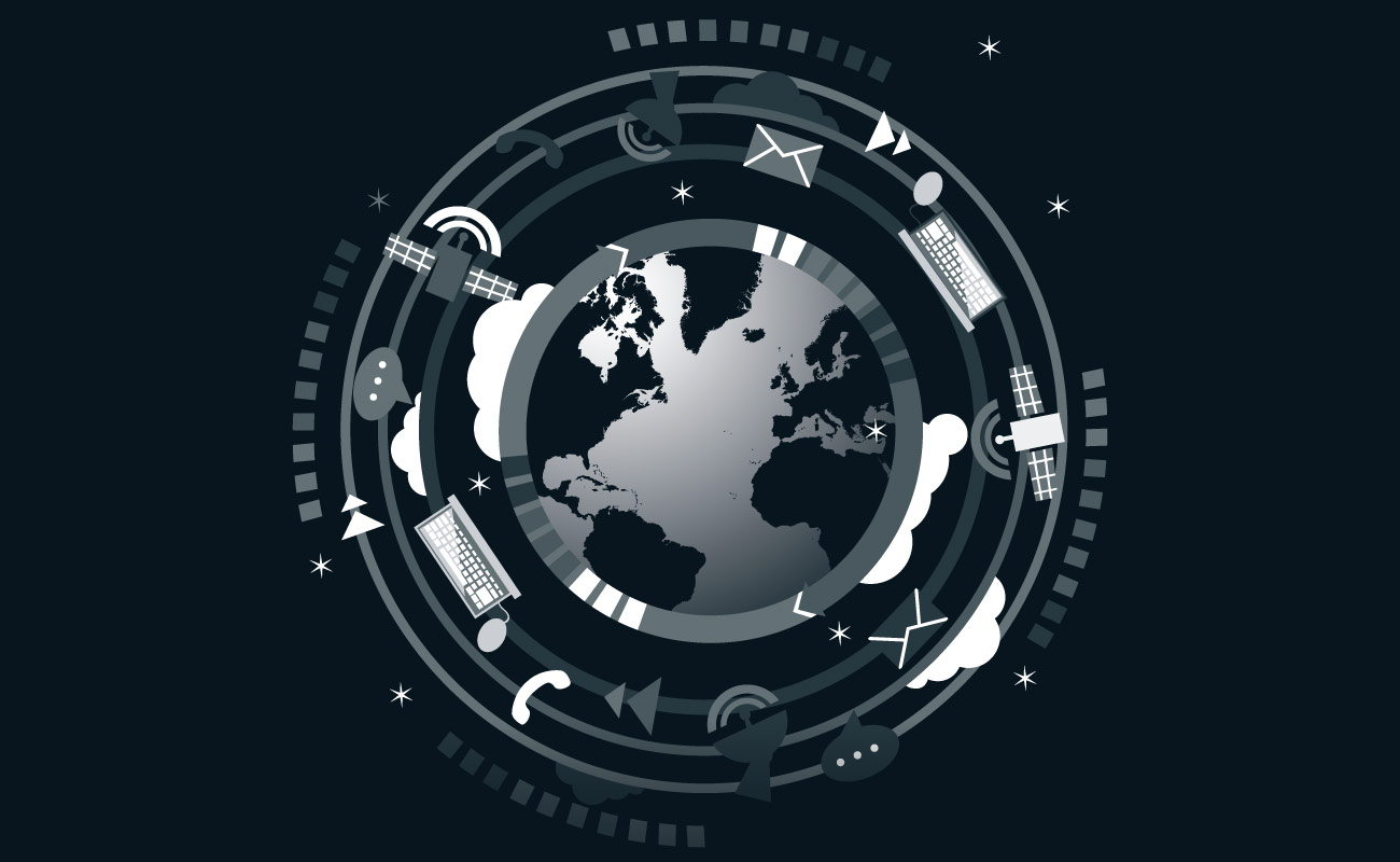 Telecoms_financing_3