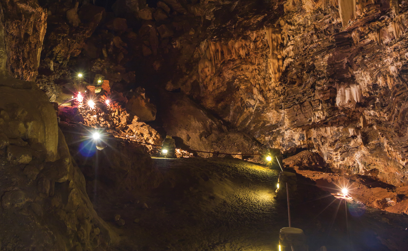 West-Africa-mining_3
