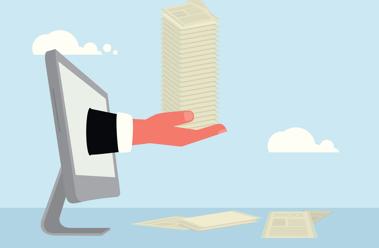 e-invoicing-report_3