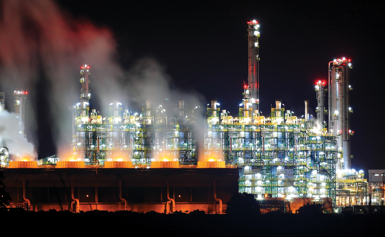 petrochemicals_3