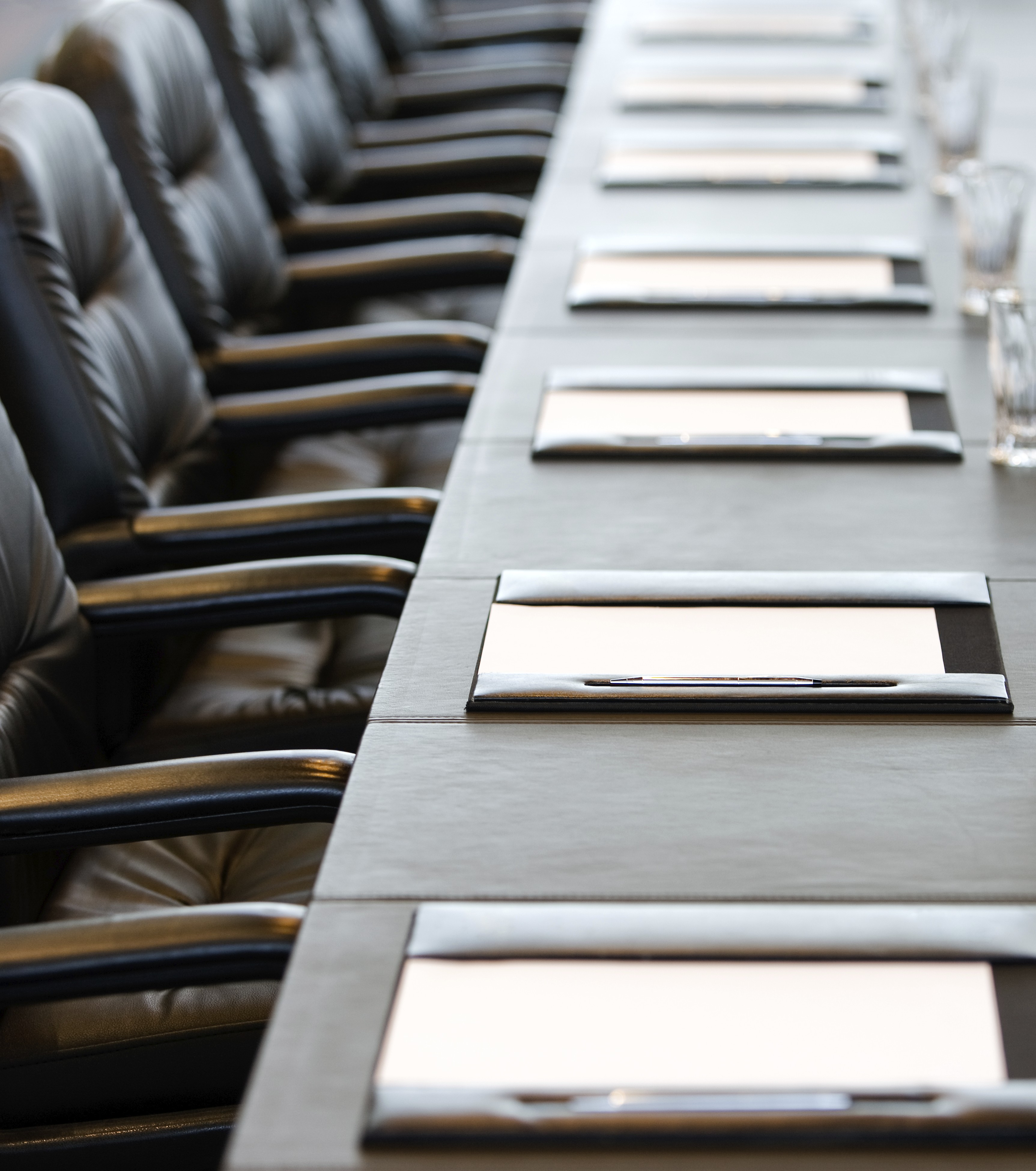 Boardroom_on the move