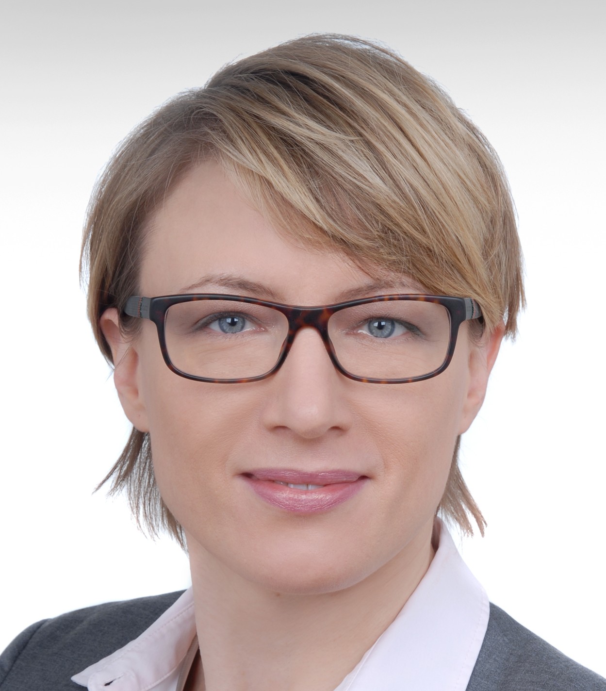 Eva Steinhaus