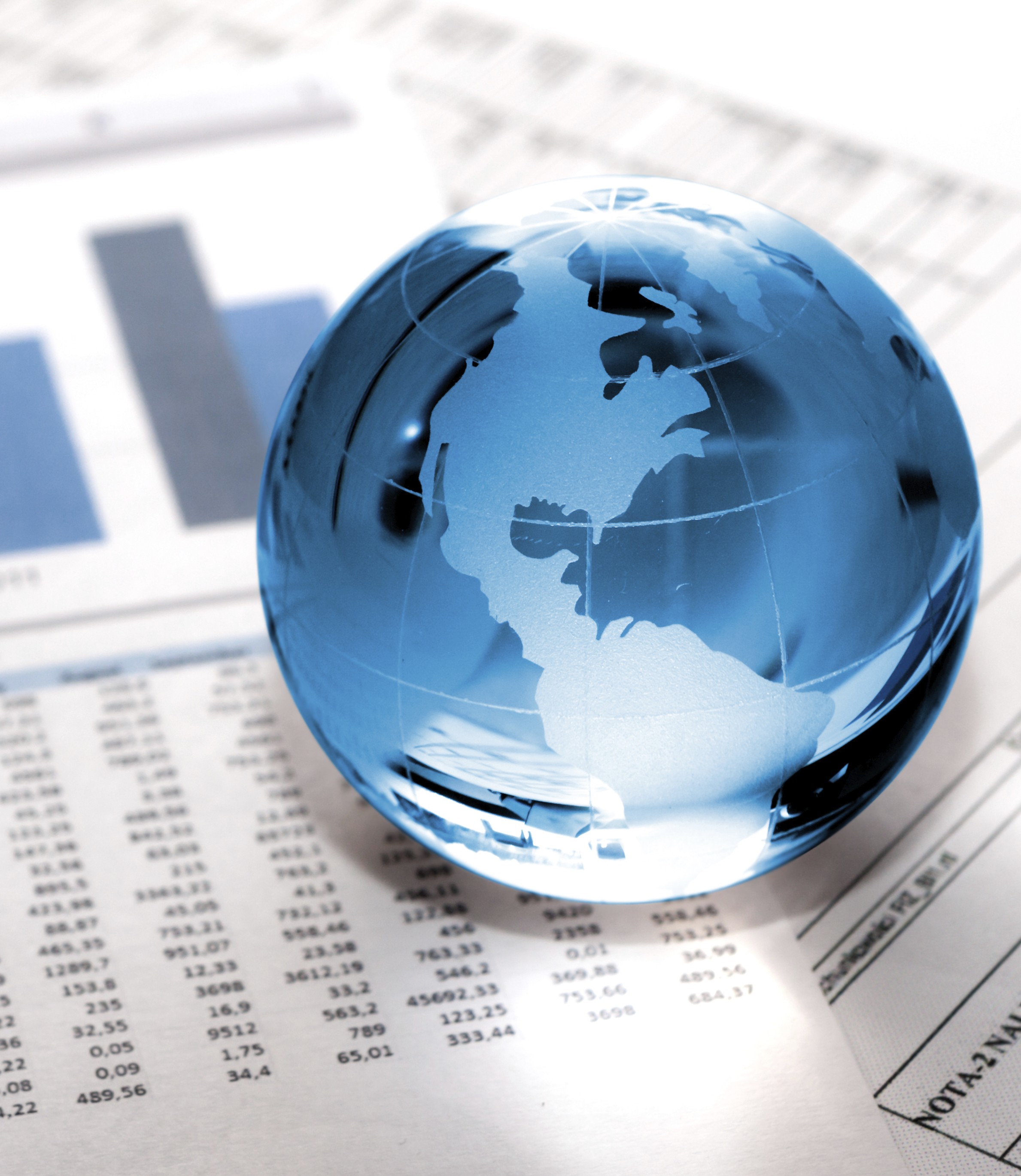 global economy