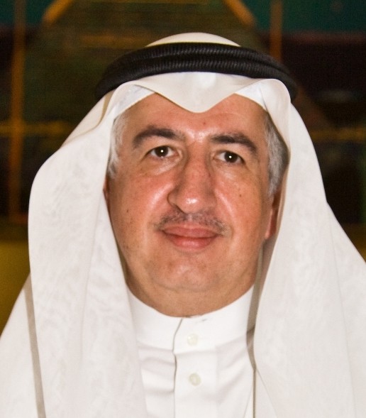 Hani Salem Sonbol