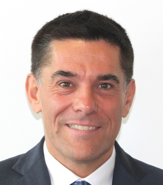 Jean-Marie Le Fouest