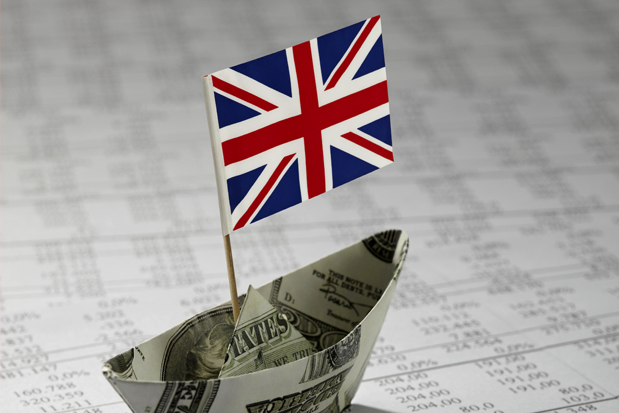 Money Boat Data Paper