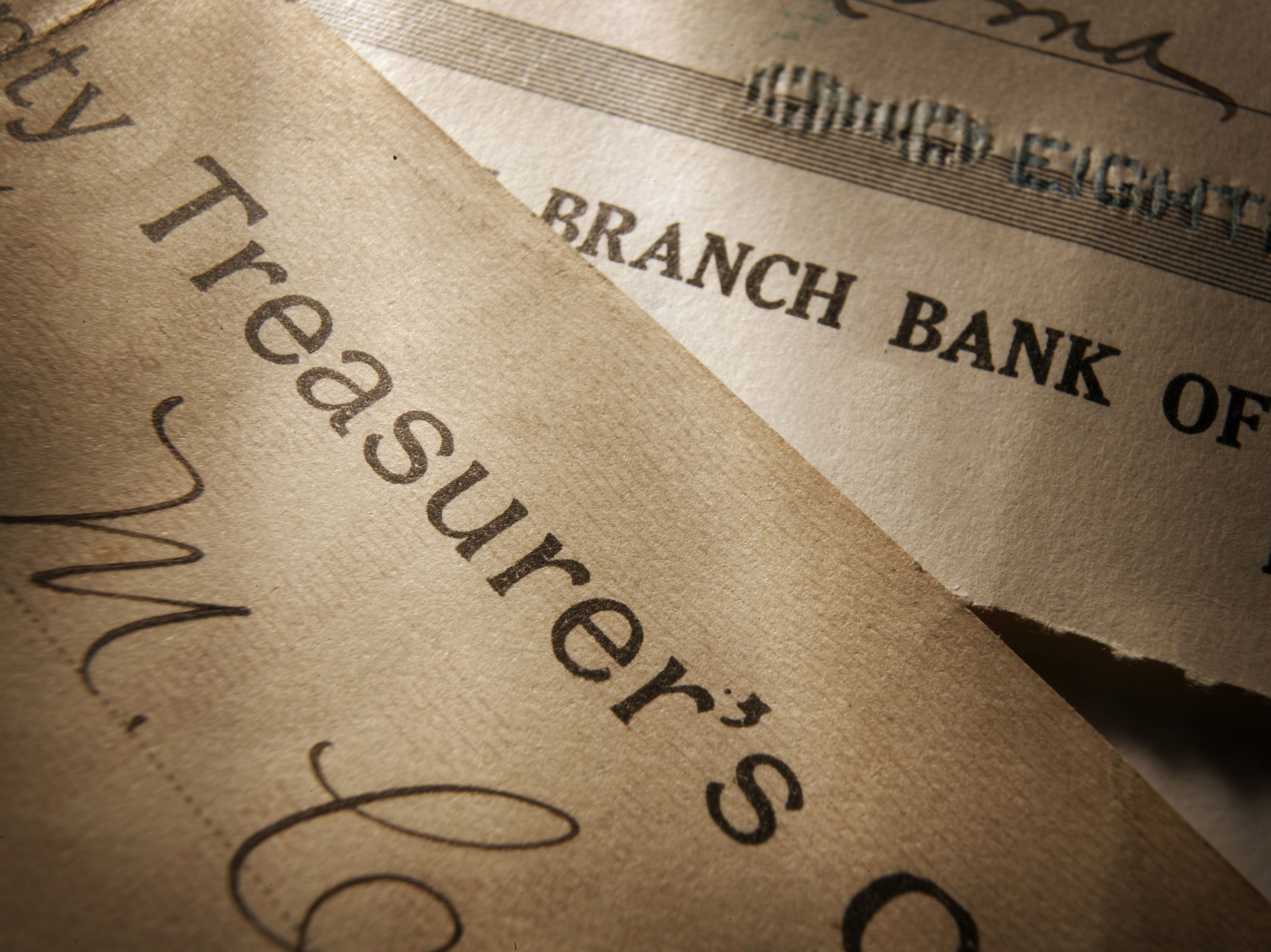 pnb fraud